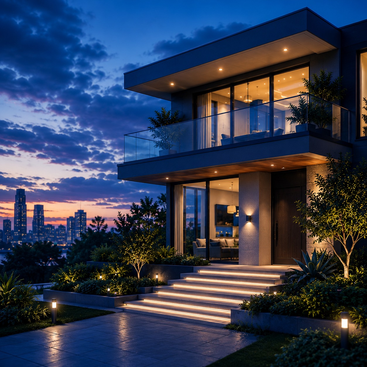 Digital Gurukul Realty Consultation