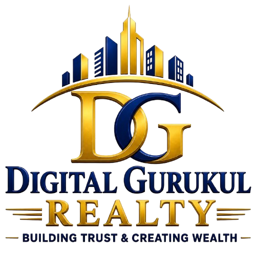 real estate template