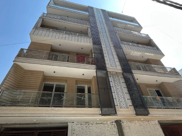 Digital Gurukul Realty
