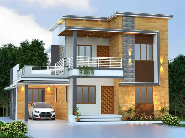 Digital Gurukul Realty