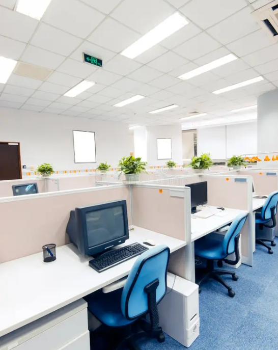 Digital Gurukul Realty